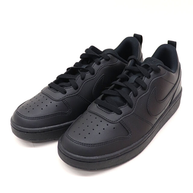 NIKE,ナイキ,シューズ,スニーカー,DV5456