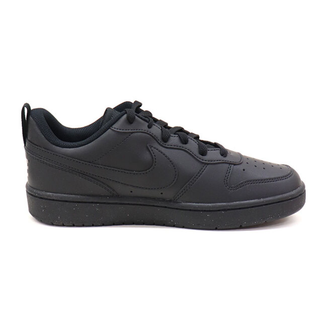 NIKE,ナイキ,シューズ,スニーカー,DV5456