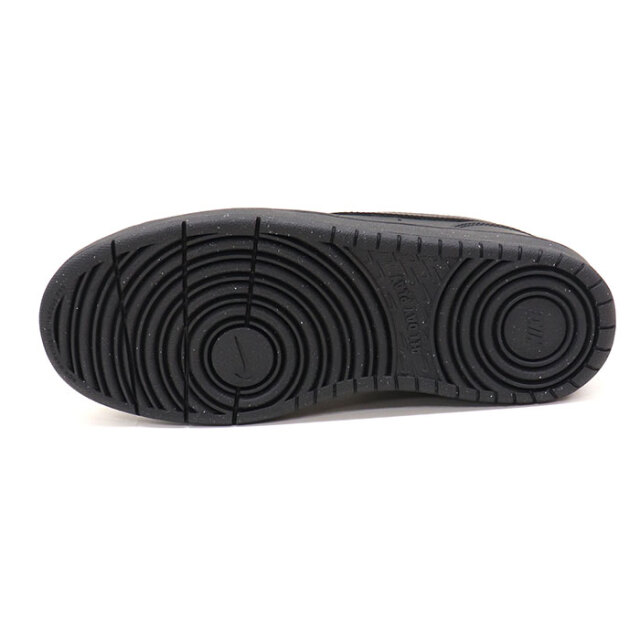 NIKE スニーカー ナイキ コート ボロー LOW リクラフト DV5456-002
