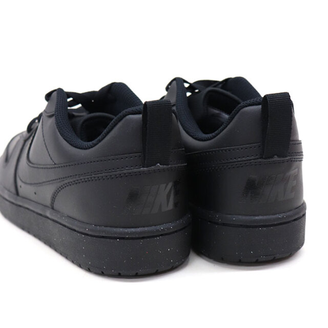 NIKE,ナイキ,シューズ,スニーカー,DV5456