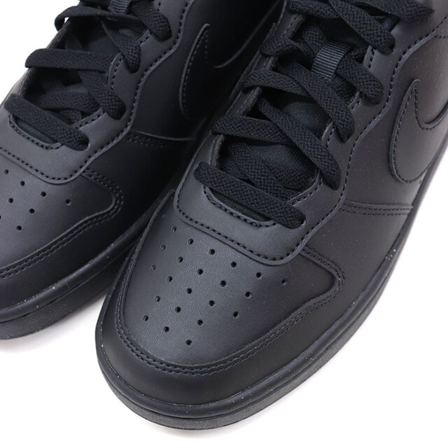 NIKE,ナイキ,シューズ,スニーカー,DV5456
