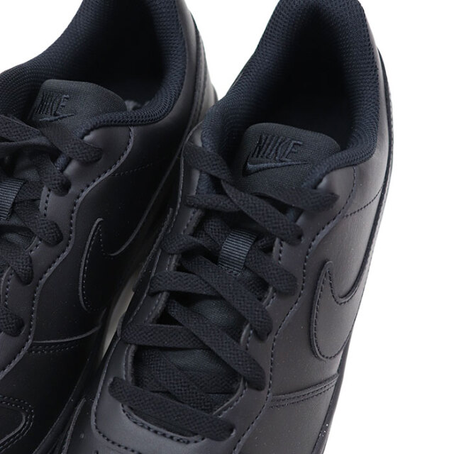 NIKE,ナイキ,シューズ,スニーカー,DV5456