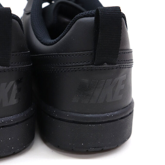 NIKE,ナイキ,シューズ,スニーカー,DV5456