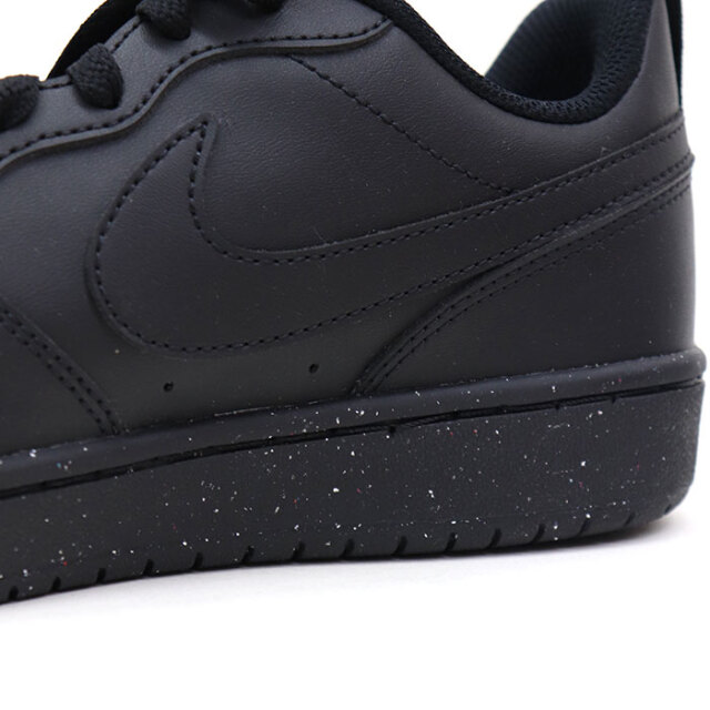 NIKE,ナイキ,シューズ,スニーカー,DV5456