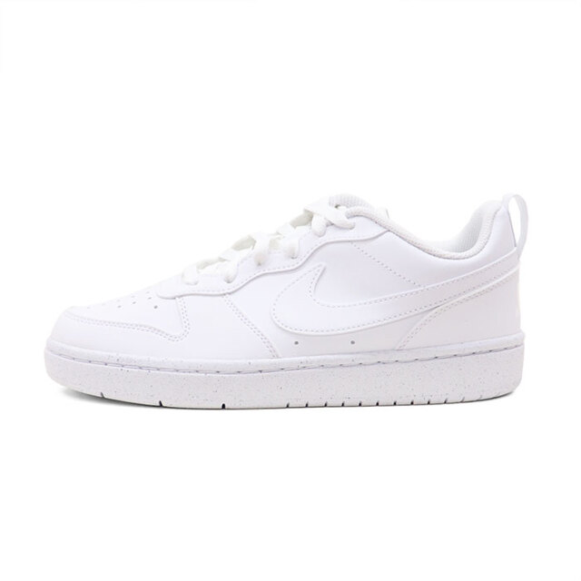 NIKE,ナイキ,シューズ,スニーカー,DV5456