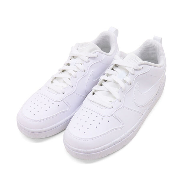 NIKE,ナイキ,シューズ,スニーカー,DV5456
