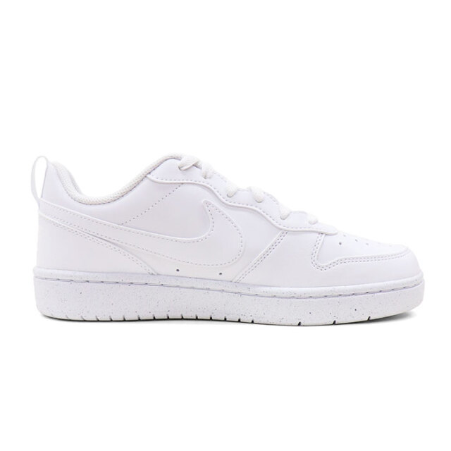NIKE,ナイキ,シューズ,スニーカー,DV5456