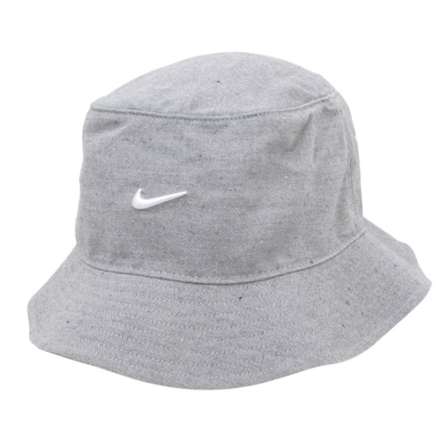 NIKE,ナイキ,ハット,DV5635-009