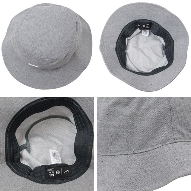 NIKE,ナイキ,ハット,DV5635-009
