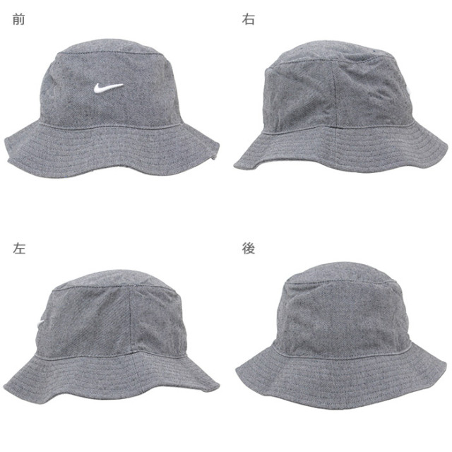 ナイキ ナダル 2020 Match in Africa 3点セット NIKE ナイキ FZ5311 010 YOUTH ACADEMY23ショーツ ブラック サッカー