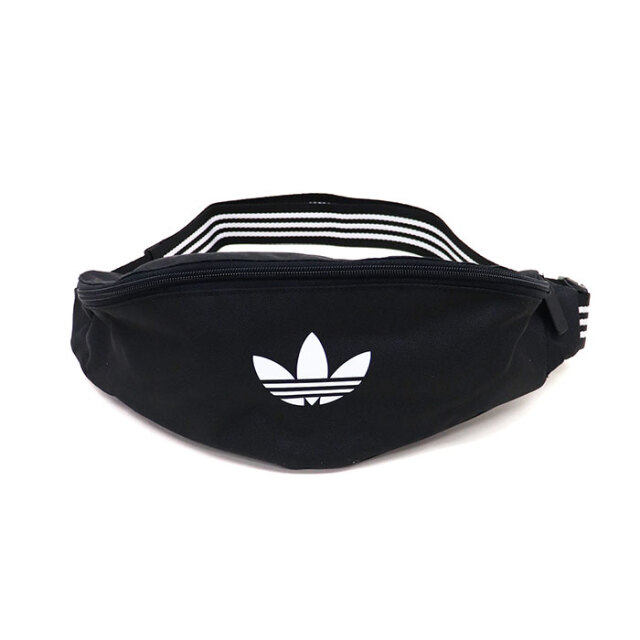 adidas,アディダス,ウエストバッグ,DWA74