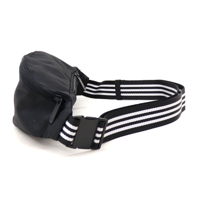 adidas,アディダス,ウエストバッグ,DWA74