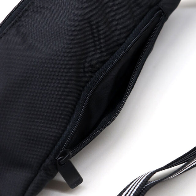 adidas,アディダス,ウエストバッグ,DWA74