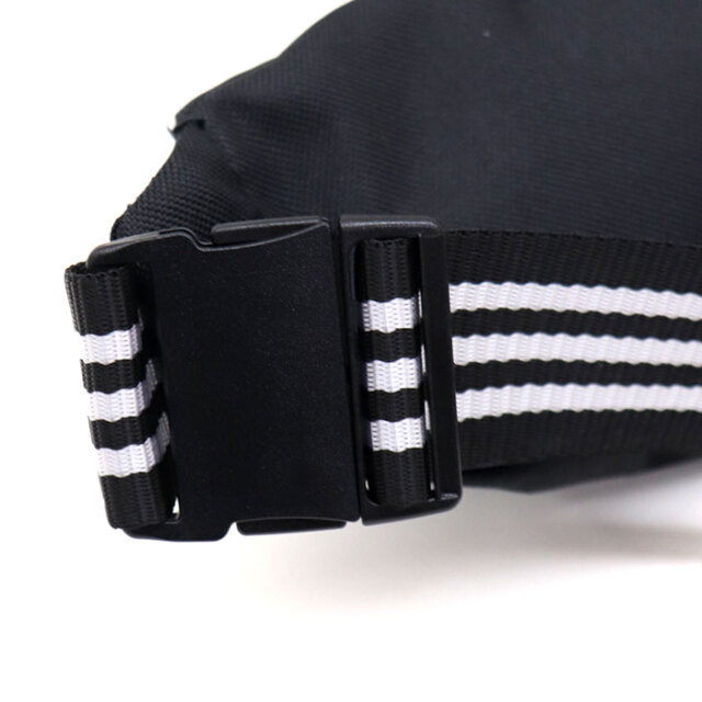 adidas,アディダス,ウエストバッグ,DWA74