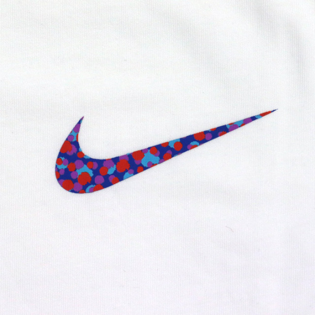 NIKE ナイキ スポーツウェア メンズ 半袖Tシャツ クラブ+ HDY
