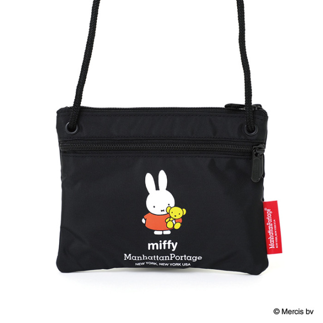 ManhattanPortage,マンハッタンポーテージ,バッグ