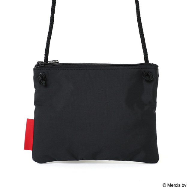 ManhattanPortage,マンハッタンポーテージ,バッグ