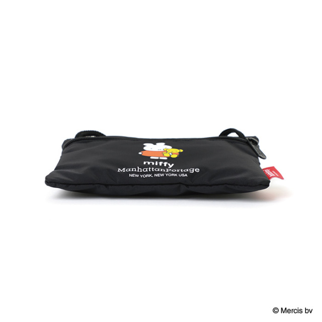 ManhattanPortage,マンハッタンポーテージ,バッグ