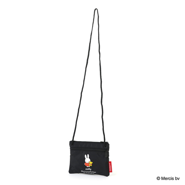 ManhattanPortage,マンハッタンポーテージ,バッグ