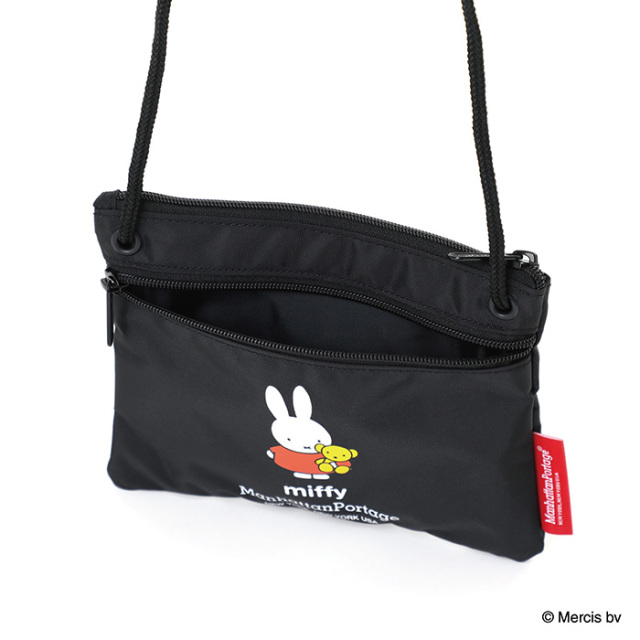 ManhattanPortage,マンハッタンポーテージ,バッグ