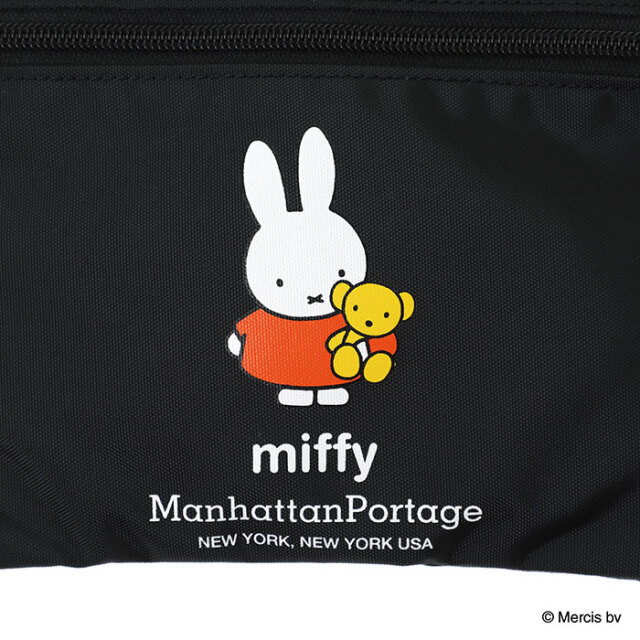 ManhattanPortage,マンハッタンポーテージ,バッグ