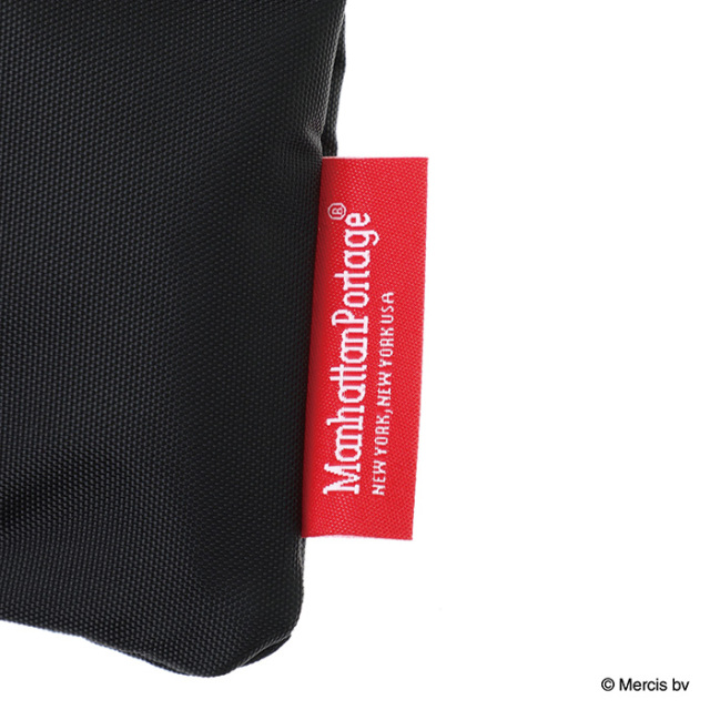 ManhattanPortage,マンハッタンポーテージ,バッグ