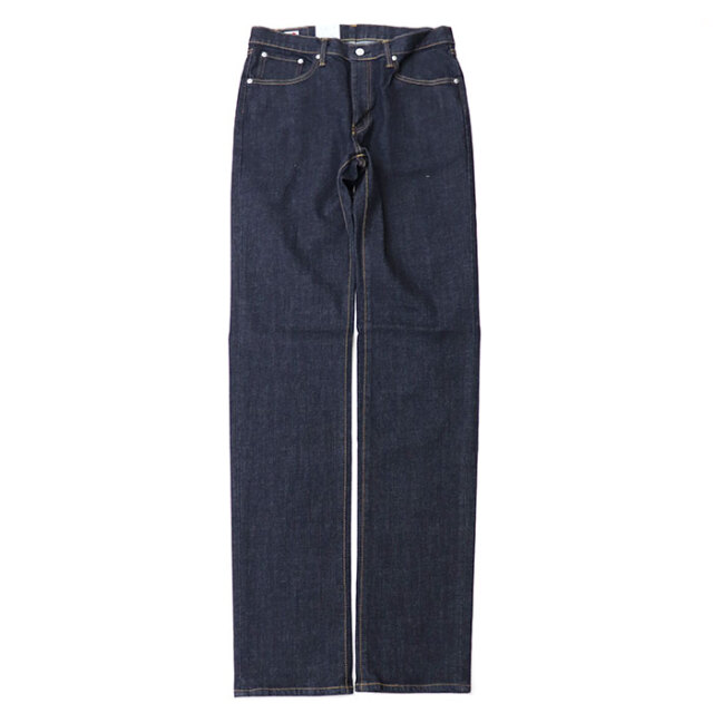 レングス100cm】EDWIN エドウイン メンズ 503 レギュラーストレート