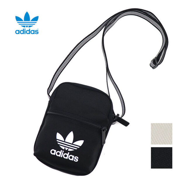 adidas アディダス リメイクバッグ ショルダーバッグ ハンドバッグ リメイクアイテムたくさん入荷しました✨️ Short JKT adidas