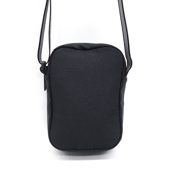 adidas Originals アディダス オリジナルス アディカラー クラシックス