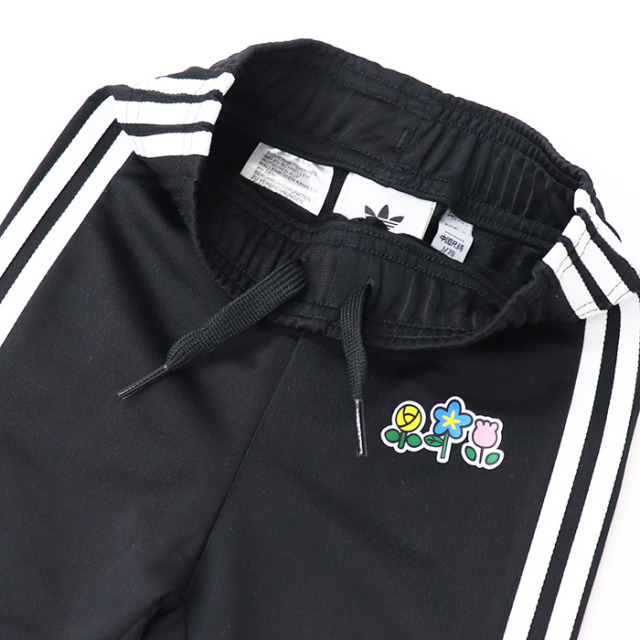 新品 アディダスオリジナルス adidas originals  セットアップ