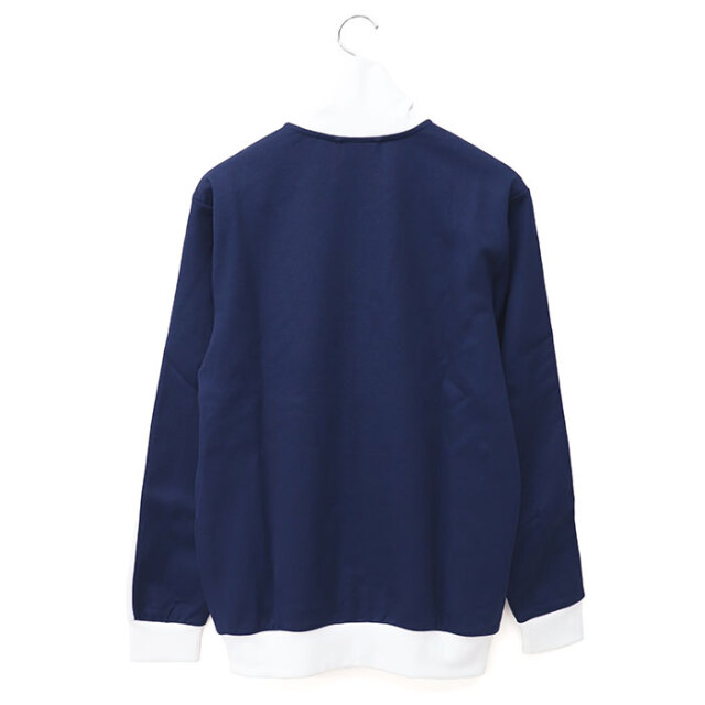 adidas,アディダス,ジップアップ,EEP84