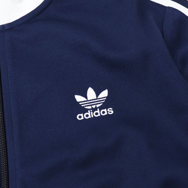 adidas originals アディダス オリジナルス アディカラー クラシックス