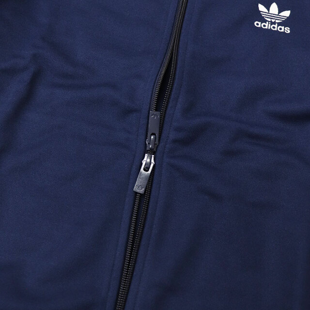 adidas,アディダス,ジップアップ,EEP84