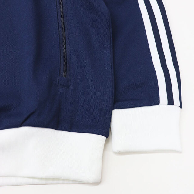 adidas originals アディダス オリジナルス アディカラー クラシックス