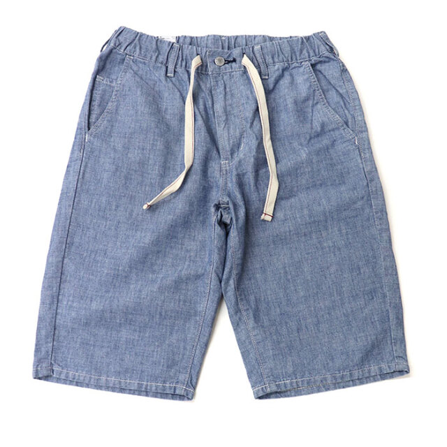 EDWIN,エドウィン,ショーツ,ショートパンツ,EEW01S