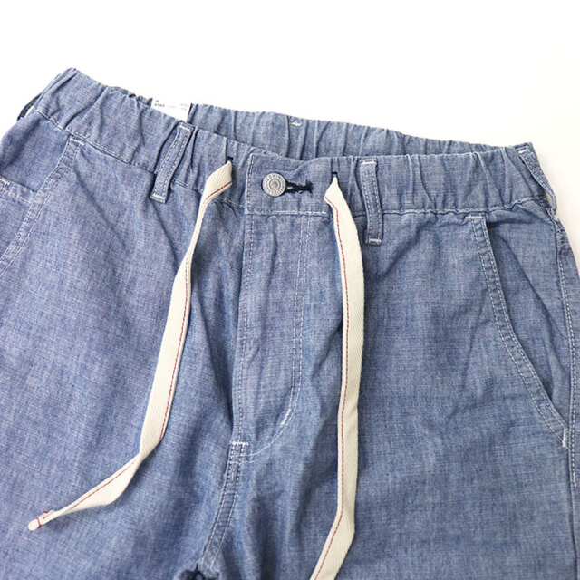 EDWIN,エドウィン,ショーツ,ショートパンツ,EEW01S