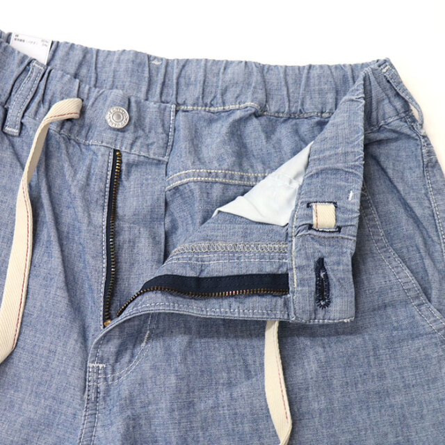 EDWIN,エドウィン,ショーツ,ショートパンツ,EEW01S