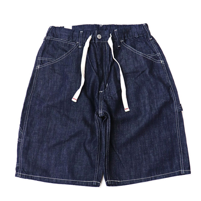 EDWIN,エドウィン,ショーツ,ショートパンツ,EEW02S