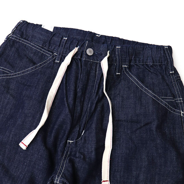 EDWIN,エドウィン,ショーツ,ショートパンツ,EEW02S