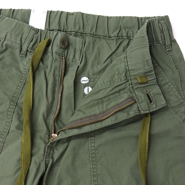 EDWIN,エドウィン,ショーツ,ショートパンツ,EEW04S