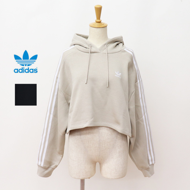adidas/アディダス】GOLF 快適UVカット ハーフジップパーカー・Mベ 
