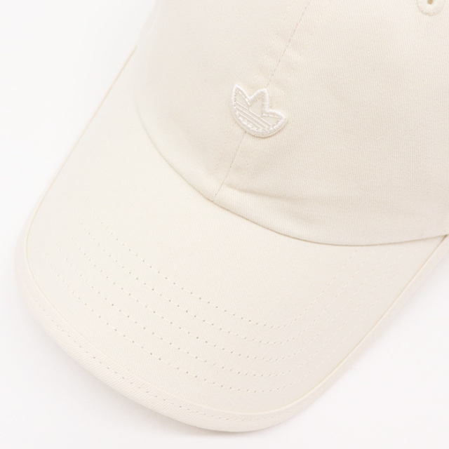 adidas Originals アディダス オリジナルス プレミアム エッセンシャルズ ダッドキャップ EUD87