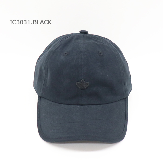 adidas Originals アディダス オリジナルス プレミアム エッセンシャルズ ダッドキャップ EUD87