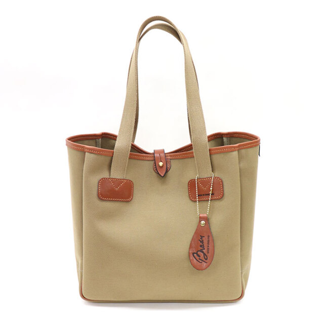 Brady,ブレディ,EXTRASMALLCARRYALL,バッグ