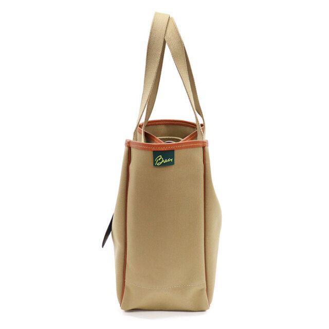 Brady,ブレディ,EXTRASMALLCARRYALL,バッグ