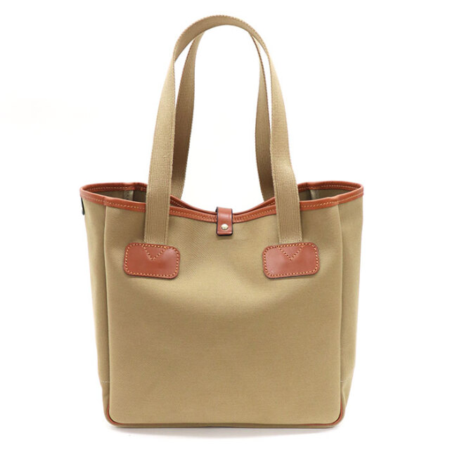 Brady,ブレディ,EXTRASMALLCARRYALL,バッグ