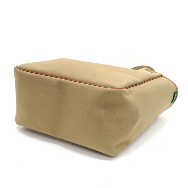 Brady,ブレディ,EXTRASMALLCARRYALL,バッグ