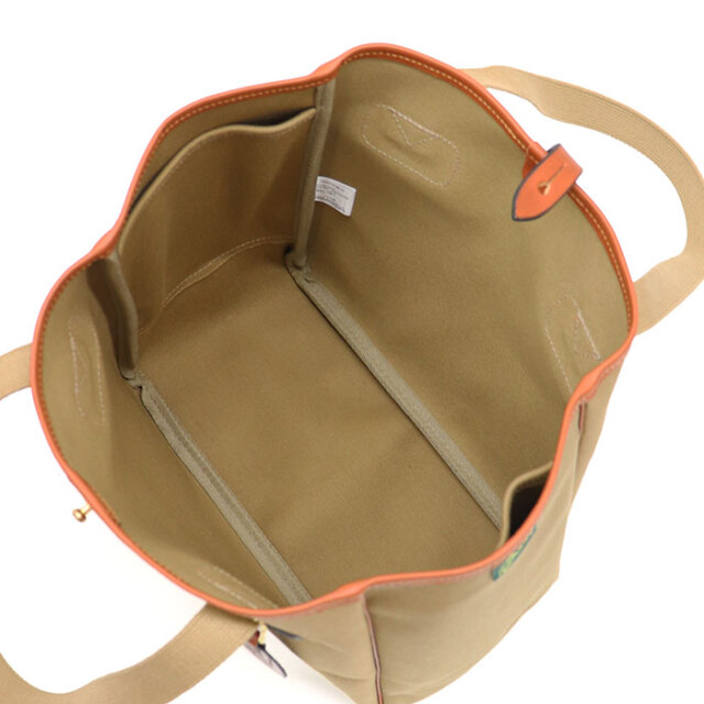 Brady,ブレディ,EXTRASMALLCARRYALL,バッグ