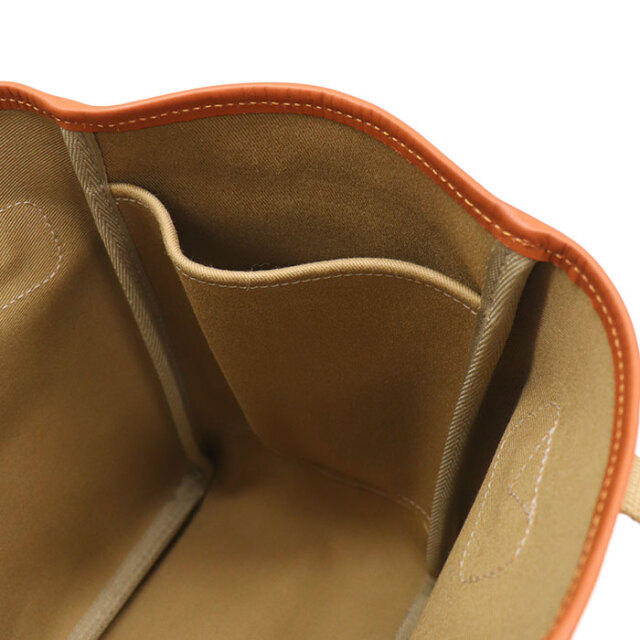 Brady,ブレディ,EXTRASMALLCARRYALL,バッグ