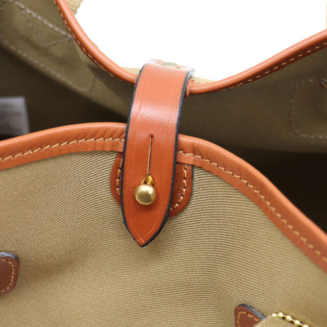 Brady,ブレディ,EXTRASMALLCARRYALL,バッグ